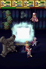 ꡼ No.036 | ͵Ρ֥ʥȡפ꡼ܳRPGˡ˥ƥɡDS֥ʥXTears Crownפ115ȯ