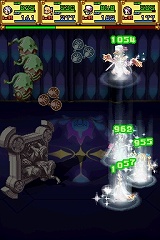 ꡼ No.037 | ͵Ρ֥ʥȡפ꡼ܳRPGˡ˥ƥɡDS֥ʥXTears Crownפ115ȯ