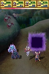 ꡼ No.040 | ͵Ρ֥ʥȡפ꡼ܳRPGˡ˥ƥɡDS֥ʥXTears Crownפ115ȯ