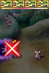 ꡼ No.041 | ͵Ρ֥ʥȡפ꡼ܳRPGˡ˥ƥɡDS֥ʥXTears Crownפ115ȯ