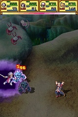 ꡼ No.042 | ͵Ρ֥ʥȡפ꡼ܳRPGˡ˥ƥɡDS֥ʥXTears Crownפ115ȯ