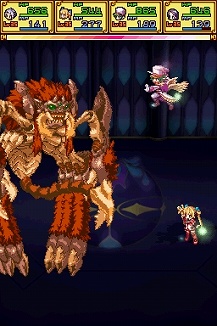 ꡼ No.044 | ͵Ρ֥ʥȡפ꡼ܳRPGˡ˥ƥɡDS֥ʥXTears Crownפ115ȯ