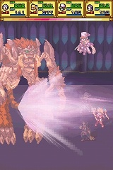 ꡼ No.047 | ͵Ρ֥ʥȡפ꡼ܳRPGˡ˥ƥɡDS֥ʥXTears Crownפ115ȯ