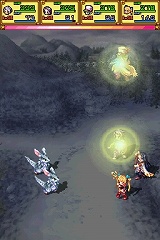 ꡼ No.048 | ͵Ρ֥ʥȡפ꡼ܳRPGˡ˥ƥɡDS֥ʥXTears Crownפ115ȯ