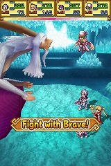 ꡼ No.060 | ͵Ρ֥ʥȡפ꡼ܳRPGˡ˥ƥɡDS֥ʥXTears Crownפ115ȯ