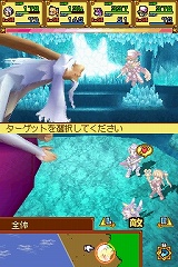 ꡼ No.063 | ͵Ρ֥ʥȡפ꡼ܳRPGˡ˥ƥɡDS֥ʥXTears Crownפ115ȯ