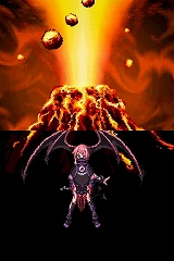 ꡼ No.064 | ͵Ρ֥ʥȡפ꡼ܳRPGˡ˥ƥɡDS֥ʥXTears Crownפ115ȯ