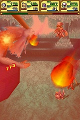 ꡼ No.065 | ͵Ρ֥ʥȡפ꡼ܳRPGˡ˥ƥɡDS֥ʥXTears Crownפ115ȯ