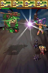 ꡼ No.067 | ͵Ρ֥ʥȡפ꡼ܳRPGˡ˥ƥɡDS֥ʥXTears Crownפ115ȯ