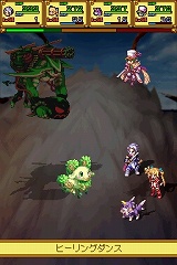 ꡼ No.070 | ͵Ρ֥ʥȡפ꡼ܳRPGˡ˥ƥɡDS֥ʥXTears Crownפ115ȯ