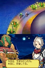 ꡼ No.074 | ͵Ρ֥ʥȡפ꡼ܳRPGˡ˥ƥɡDS֥ʥXTears Crownפ115ȯ