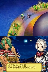 ꡼ No.075 | ͵Ρ֥ʥȡפ꡼ܳRPGˡ˥ƥɡDS֥ʥXTears Crownפ115ȯ