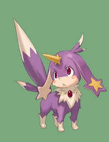 ꡼ No.085 | ͵Ρ֥ʥȡפ꡼ܳRPGˡ˥ƥɡDS֥ʥXTears Crownפ115ȯ