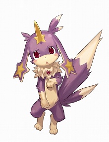 ꡼ No.086 | ͵Ρ֥ʥȡפ꡼ܳRPGˡ˥ƥɡDS֥ʥXTears Crownפ115ȯ