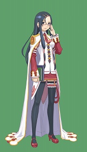 ꡼ No.089 | ͵Ρ֥ʥȡפ꡼ܳRPGˡ˥ƥɡDS֥ʥXTears Crownפ115ȯ