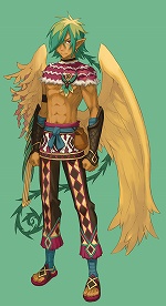 ꡼ No.091 | ͵Ρ֥ʥȡפ꡼ܳRPGˡ˥ƥɡDS֥ʥXTears Crownפ115ȯ