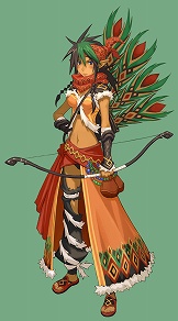 ꡼ No.093 | ͵Ρ֥ʥȡפ꡼ܳRPGˡ˥ƥɡDS֥ʥXTears Crownפ115ȯ