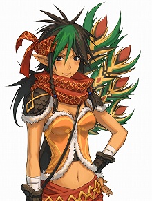 ꡼ No.094 | ͵Ρ֥ʥȡפ꡼ܳRPGˡ˥ƥɡDS֥ʥXTears Crownפ115ȯ