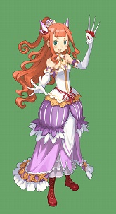 ꡼ No.095 | ͵Ρ֥ʥȡפ꡼ܳRPGˡ˥ƥɡDS֥ʥXTears Crownפ115ȯ