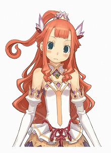 ꡼ No.096 | ͵Ρ֥ʥȡפ꡼ܳRPGˡ˥ƥɡDS֥ʥXTears Crownפ115ȯ