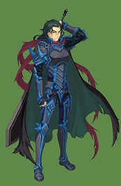 ꡼ No.097 | ͵Ρ֥ʥȡפ꡼ܳRPGˡ˥ƥɡDS֥ʥXTears Crownפ115ȯ