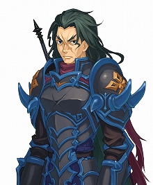 ꡼ No.098 | ͵Ρ֥ʥȡפ꡼ܳRPGˡ˥ƥɡDS֥ʥXTears Crownפ115ȯ