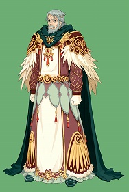 ꡼ No.099 | ͵Ρ֥ʥȡפ꡼ܳRPGˡ˥ƥɡDS֥ʥXTears Crownפ115ȯ