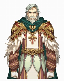 ꡼ No.100 | ͵Ρ֥ʥȡפ꡼ܳRPGˡ˥ƥɡDS֥ʥXTears Crownפ115ȯ