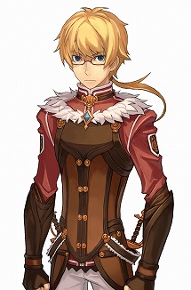 ꡼ No.102 | ͵Ρ֥ʥȡפ꡼ܳRPGˡ˥ƥɡDS֥ʥXTears Crownפ115ȯ