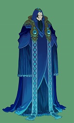 ꡼ No.103 | ͵Ρ֥ʥȡפ꡼ܳRPGˡ˥ƥɡDS֥ʥXTears Crownפ115ȯ