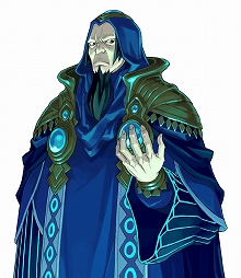 ꡼ No.104 | ͵Ρ֥ʥȡפ꡼ܳRPGˡ˥ƥɡDS֥ʥXTears Crownפ115ȯ