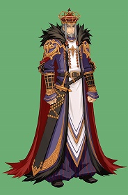 ꡼ No.105 | ͵Ρ֥ʥȡפ꡼ܳRPGˡ˥ƥɡDS֥ʥXTears Crownפ115ȯ