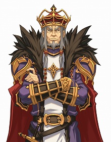 ꡼ No.106 | ͵Ρ֥ʥȡפ꡼ܳRPGˡ˥ƥɡDS֥ʥXTears Crownפ115ȯ