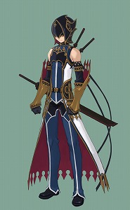 ꡼ No.002 | ֥ʥX׺ǿ󡧥饯ȾäޤȤƾҲ