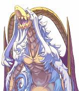 ꡼ No.003 | ֥ʥX׺ǿ󡧥饯ȾäޤȤƾҲ