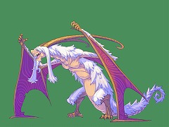 ꡼ No.004 | ֥ʥX׺ǿ󡧥饯ȾäޤȤƾҲ