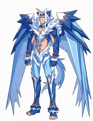 ꡼ No.040 | ֥ʥX׺ǿ󡧥饯ȾäޤȤƾҲ