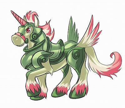 ꡼ No.052 | ֥ʥX׺ǿ󡧥饯ȾäޤȤƾҲ