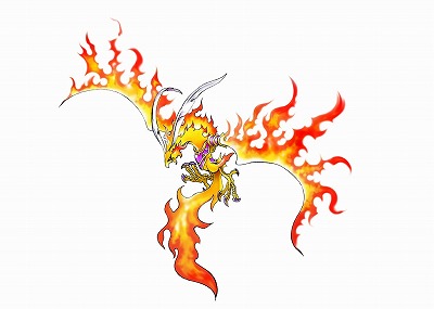 ꡼ No.060 | ֥ʥX׺ǿ󡧥饯ȾäޤȤƾҲ