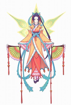 ꡼ No.067 | ֥ʥX׺ǿ󡧥饯ȾäޤȤƾҲ