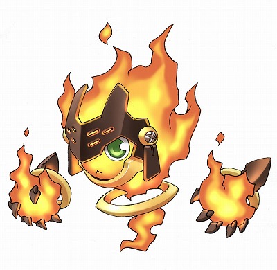 ꡼ No.068 | ֥ʥX׺ǿ󡧥饯ȾäޤȤƾҲ