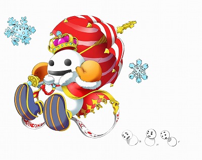 ꡼ No.069 | ֥ʥX׺ǿ󡧥饯ȾäޤȤƾҲ