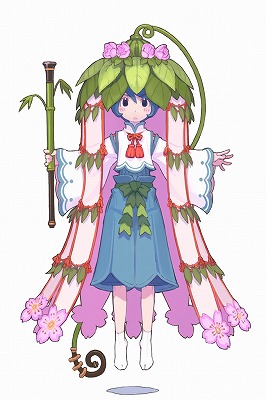 ꡼ No.070 | ֥ʥX׺ǿ󡧥饯ȾäޤȤƾҲ