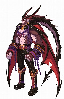 ꡼ No.076 | ֥ʥX׺ǿ󡧥饯ȾäޤȤƾҲ