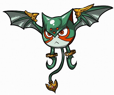 ꡼ No.082 | ֥ʥX׺ǿ󡧥饯ȾäޤȤƾҲ