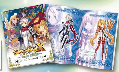 ꡼ No.092 | ֥ʥX׺ǿ󡧥饯ȾäޤȤƾҲ