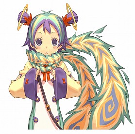 ꡼ No.002 | ֥ʥXTears Crown׺ǿ󡧿˸줿о쥭饯ֵĲ񥷥ƥפҲ