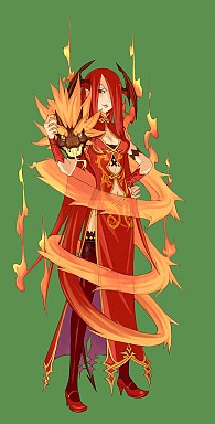 ꡼ No.003 | ֥ʥXTears Crown׺ǿ󡧿˸줿о쥭饯ֵĲ񥷥ƥפҲ