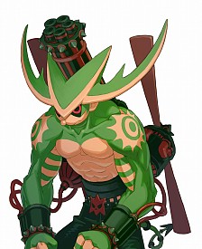 ꡼ No.006 | ֥ʥXTears Crown׺ǿ󡧿˸줿о쥭饯ֵĲ񥷥ƥפҲ