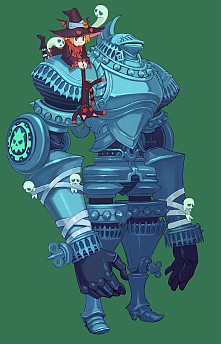 ꡼ No.008 | ֥ʥXTears Crown׺ǿ󡧿˸줿о쥭饯ֵĲ񥷥ƥפҲ